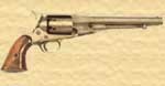 Револьвер Ремингтона 1862 г.